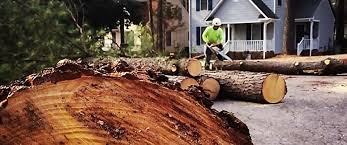 Gatlinburg, TN Tree Care Services Company